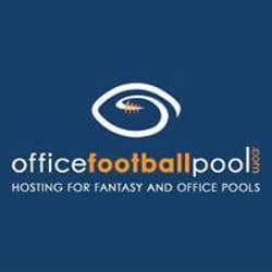 officefootballpool|OFP Mobile .